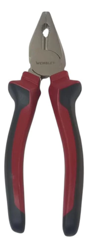 Pinza Universal Wembley 6 Pulgadas 150mm 8236