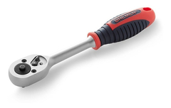 Llave Crique De Encastre Pesada Con Expulsor 1/4 Bremen 3745