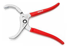 5320 Pinza Sacafiltro Aceite Bremen 85 A 115mm Automotor - comprar online