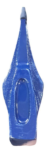 Imagen de Hacha Tumba Abrir Partir 7715 2kg Mango De Fibra 90cm Bremen