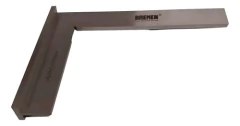 Escuadra Con Sombrero Bremen 90 Grados 300 X 200 Mm 4025 en internet