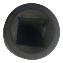 Tubo Bocallave Hexagonal Bremen Alto Impacto 9mm Enc 3/8 en internet