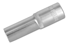 Tubo Enc 1/2 Hexagonal Largo De 20 Mm Bremen 5152 en internet