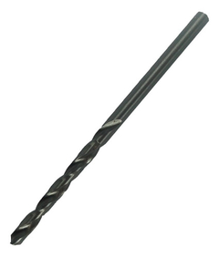 Mecha Acero Rapido 3 Mm Bremen 6277 - Herramientas Dali