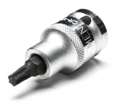 Tubo Torx Enc 1/2 T60 X 55mm Bremen 4618 - tienda online