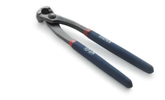 7052 Tenaza Armador Medio Corte 12 Pulgadas Bremen