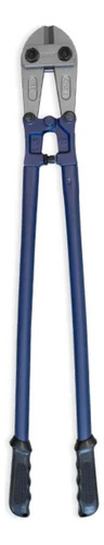 Tijera Corta Pernos Bremen 36 PuLG Profesional Hasta 16mm