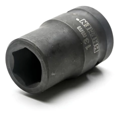 Llave Tubo Bremen 20 Mm Alto Impacto Enc 1/2 Hexagonal 6088 en internet