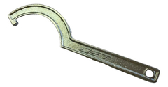 Llave Para Amortiguador Regulable Tipo Universal Sps