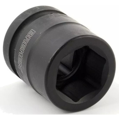 Llave Tubo Bremen 20 Mm Alto Impacto Enc 1/2 Hexagonal 6088 - comprar online