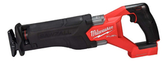 Sable Sierra 18v Fuel Milwaukee 2821-20 Sawzall Powerstate