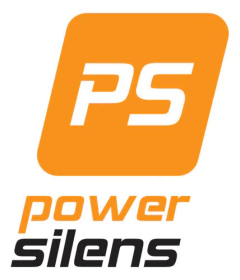 Extractor Recolector Aspirador De Aceite 10 Litros Electrico Power Silens en internet