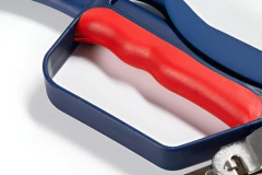 Arco Sierra Montaraz Poda Bremen 21 Pulgadas 53 Cm 7667 - Herramientas Dali