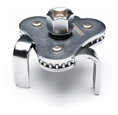 Llave Saca Filtro Bremen Enc 1/2 3 Patas 54 - 116mm 6724 en internet