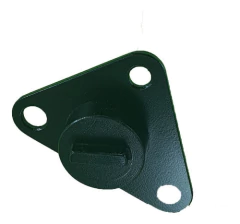 Puesta Punto Fiat Fire 1.3 8v Uno Palio Año 1999 A 2003 Set