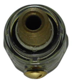 Mini Engrasador Neumatica Toptul Bronce 1/4 Pulgada Kala0815 - tienda online