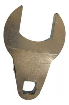 Llave Bomba Agua Chevrolet Aveo Corsa Y Meriva 41mm Enc 1/2 en internet