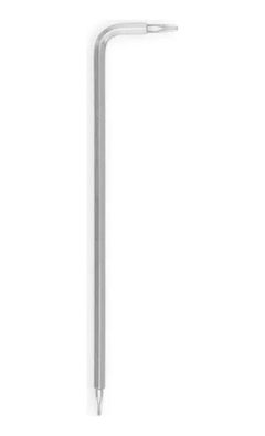 Llave Torx T40 En L Individual Larga Bremen Tamper Torx 5414 - comprar online