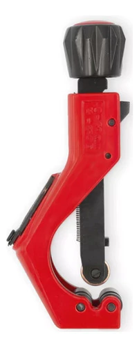 Cortacaño Telescopico Bremen Cobre Bronce Aluminio 4182 en internet