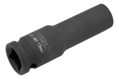 Tubo Enc 1/2 P/ Impacto Largo De 13mm Bremen 6097 en internet