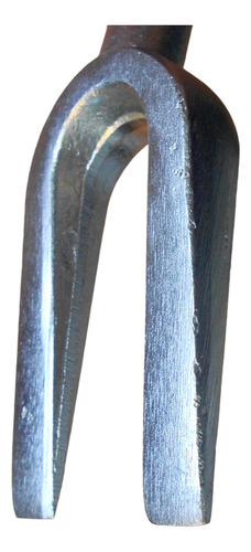 Extractor Separador Rotula A Golpe Horquilla Ruhlmann Taller - tienda online