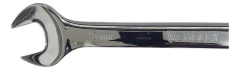 Imagen de Llave Combinada Cromada 25 Mm Wembley Profesional Cr-v 7946