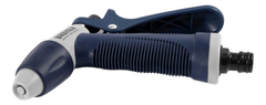 Imagen de Pistola De Riego Con Gatillo Ajustable Regulable Bremen 7440