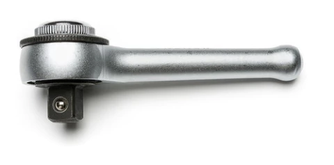 Llave Crique Corta Enc 3/8 Prof. 130mm Expulsor Bremen 6239