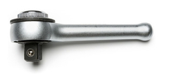 Llave Crique Corta Bremen Enc 1/2 Prof. 130mm Expulsor 4132