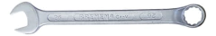 Imagen de Llave Combinada Acodada 26 Mm Profesional Bremen 3519