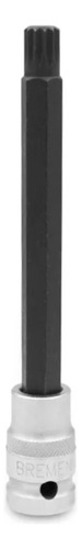 Tubo Punta Multiestria Larga M12 15cm Tapa Vw Bremen 6560 - comprar online