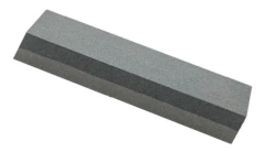 Piedra Afilar Afiladora 20cm Acentar Cuchillos Bremen 7198 - comprar online