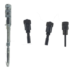 Puesta A Punto Fiat Diesel Ducato Multijet - comprar online