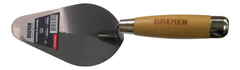 Cuchara De Albañil 7 Punta Standard De Albañil Bremen 7222 - comprar online
