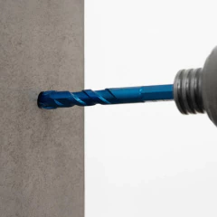 Mecha Porcelanato Punta Flecha 12mm Bremen Vidrio Piedra - comprar online