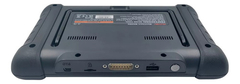 Imagen de Scanner Automotriz Autel Maxicheck Diagnostico Mx808s