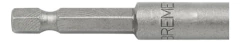 Imagen de Set Juego 3 Mechas Broca Widia Hormigon 5 6 8mm Bremen 7685
