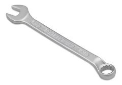 Llave Combinada Acodada 8 Mm Profesional Bremen 3505 en internet