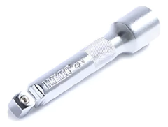 Imagen de Alargue Extension Para Tubo 1/2 Rotulado 125mm Bremen 6139