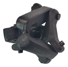 Set Herramientas Extractor Poleas Amortiguador Ruhlmann en internet