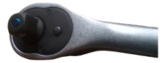 Llave Crique Encastre 3/8 Con Expulsor Bremen 7942 - Herramientas Dali