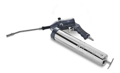 Engrasadora Neu. Bremen Pico Rigido Y Flexible Grasera3665 - tienda online