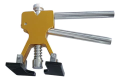 Pinza Saca Bollos Abolladuras Eurotech