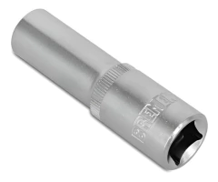 Tubo Enc 1/2 Hexagonal Largo De 22 Mm Bremen 5154