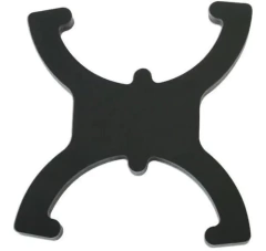 Puesta A Punto Ford Sigma Y Complemento Nacional - comprar online