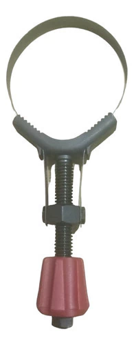 Extractor Saca Filtro Aceite 72 A 98mm Uso Profesional Rucci - tienda online