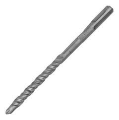Mecha Broca Widia Sds Plus Hormigon 8 X 600mm Bremen 3728