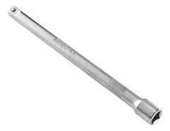 Alargue Extensión Para Tubo 1/2'' X 250mm Bremen 3543
