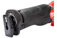 Sable Sierra 18v Fuel Milwaukee 2821-20 Sawzall Powerstate - tienda online