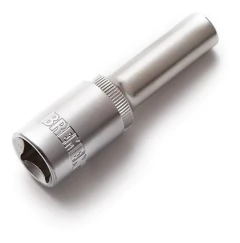 Tubo Torx Enc 1/2 E-24 Largo Bremen 5546 - comprar online